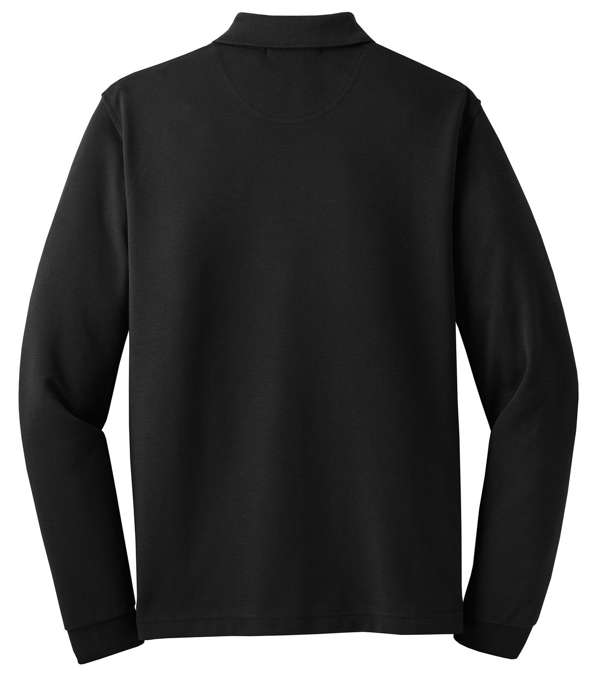 Jet Black