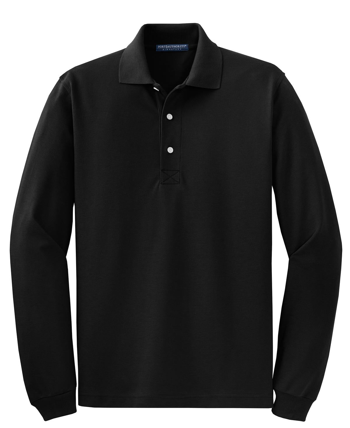 Jet Black