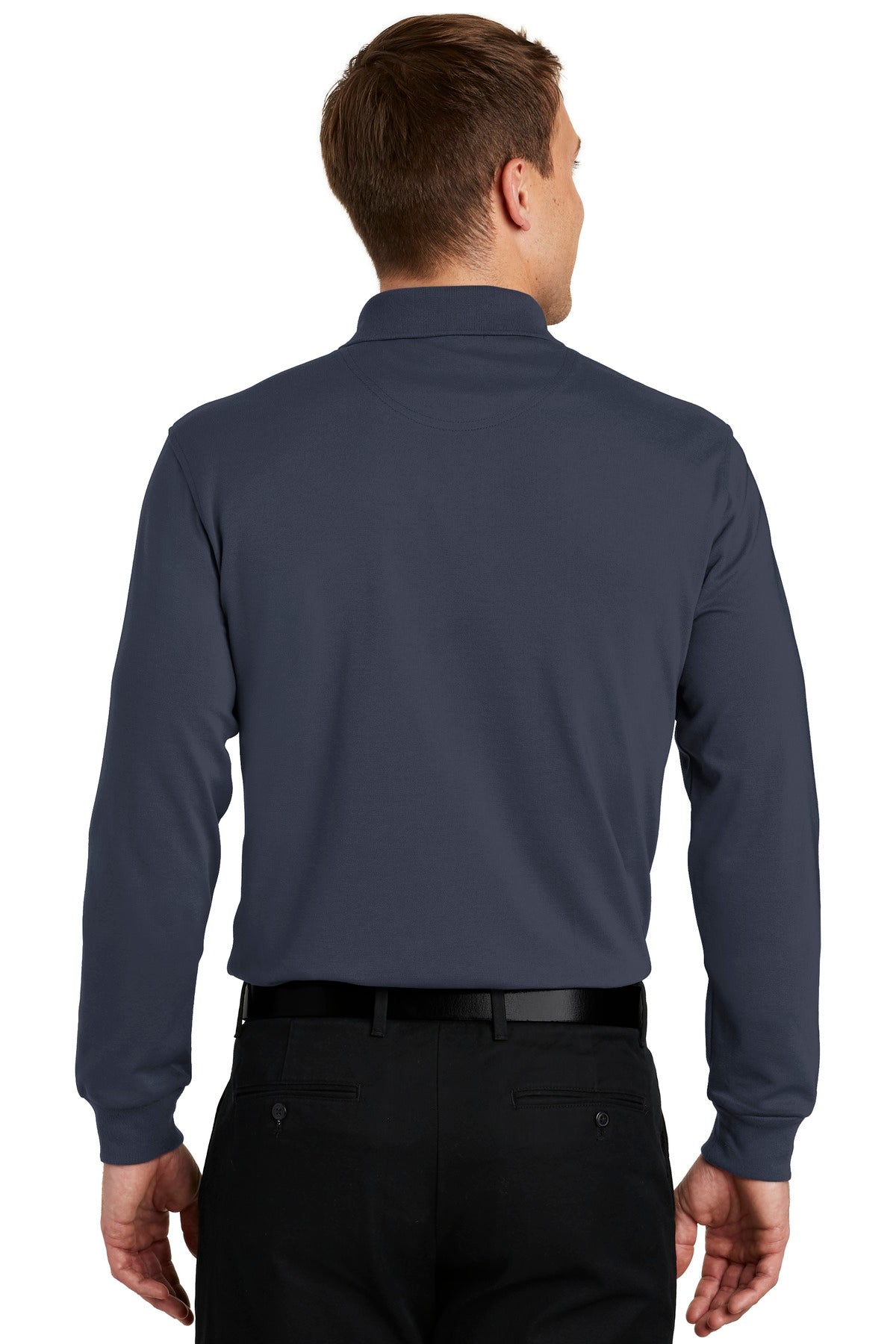 Classic Navy