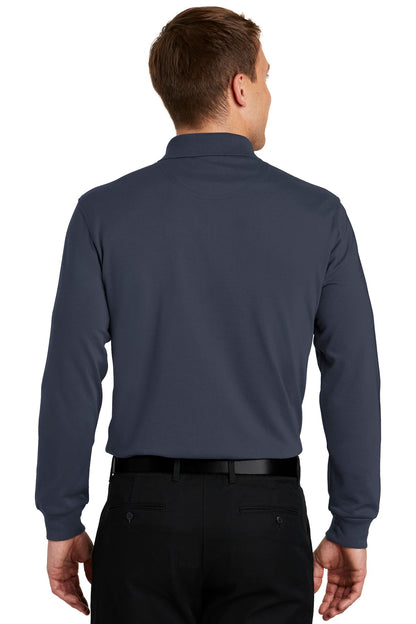 Classic Navy