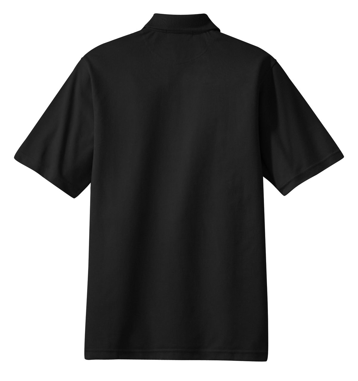 Jet Black