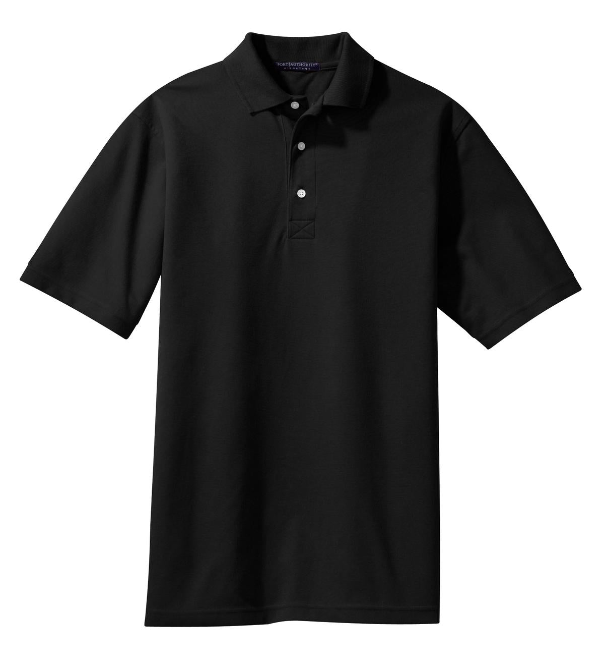 Jet Black