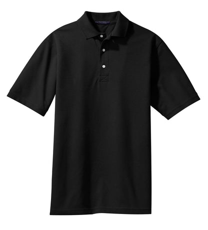 Jet Black