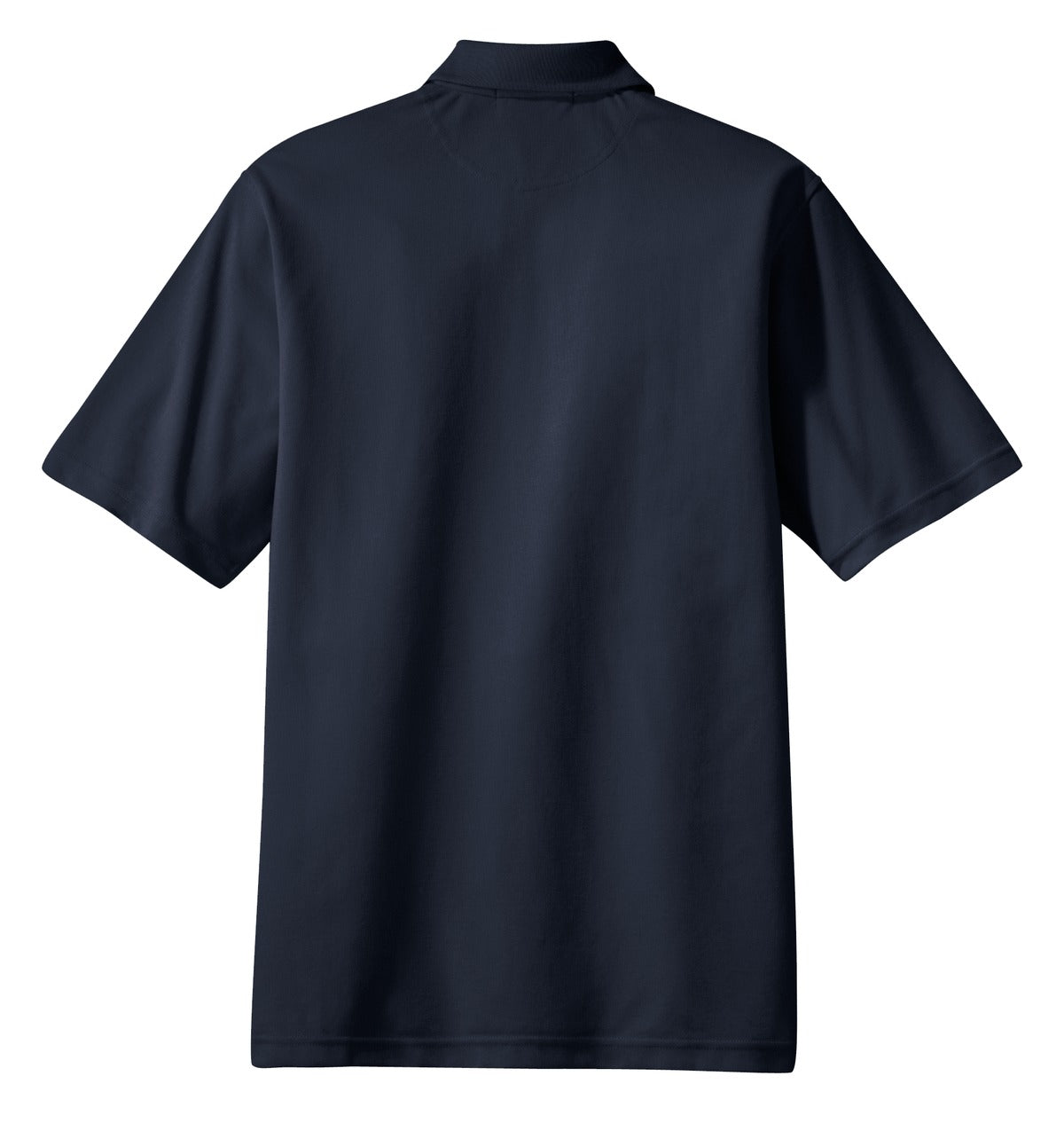 Classic Navy