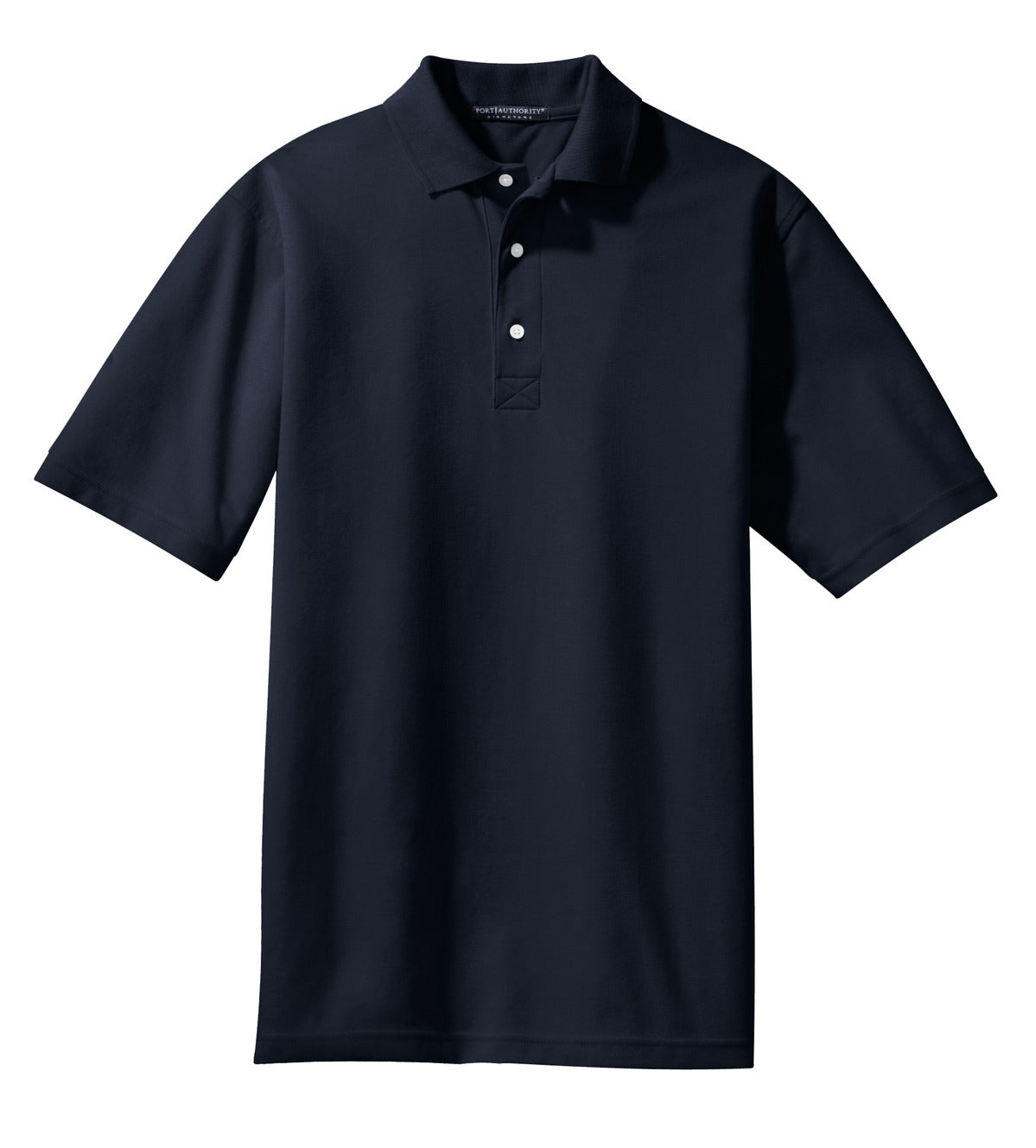 Classic Navy