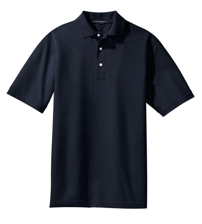 Classic Navy