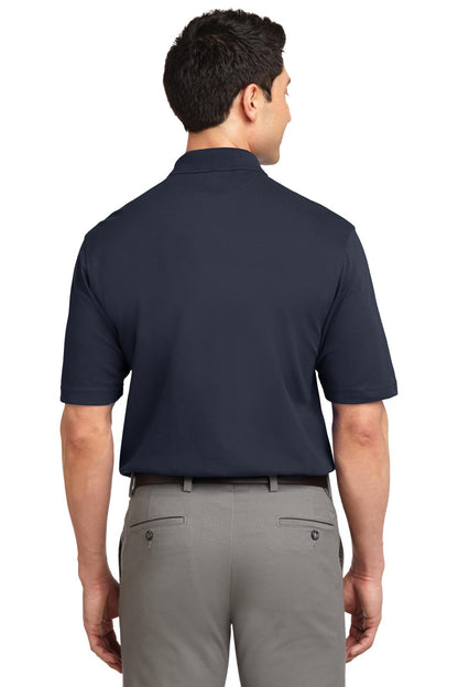 Classic Navy