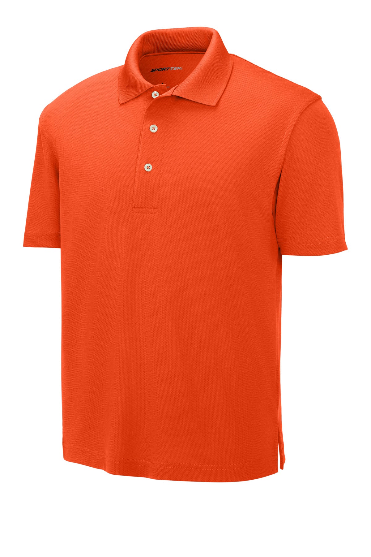 Bright Orange