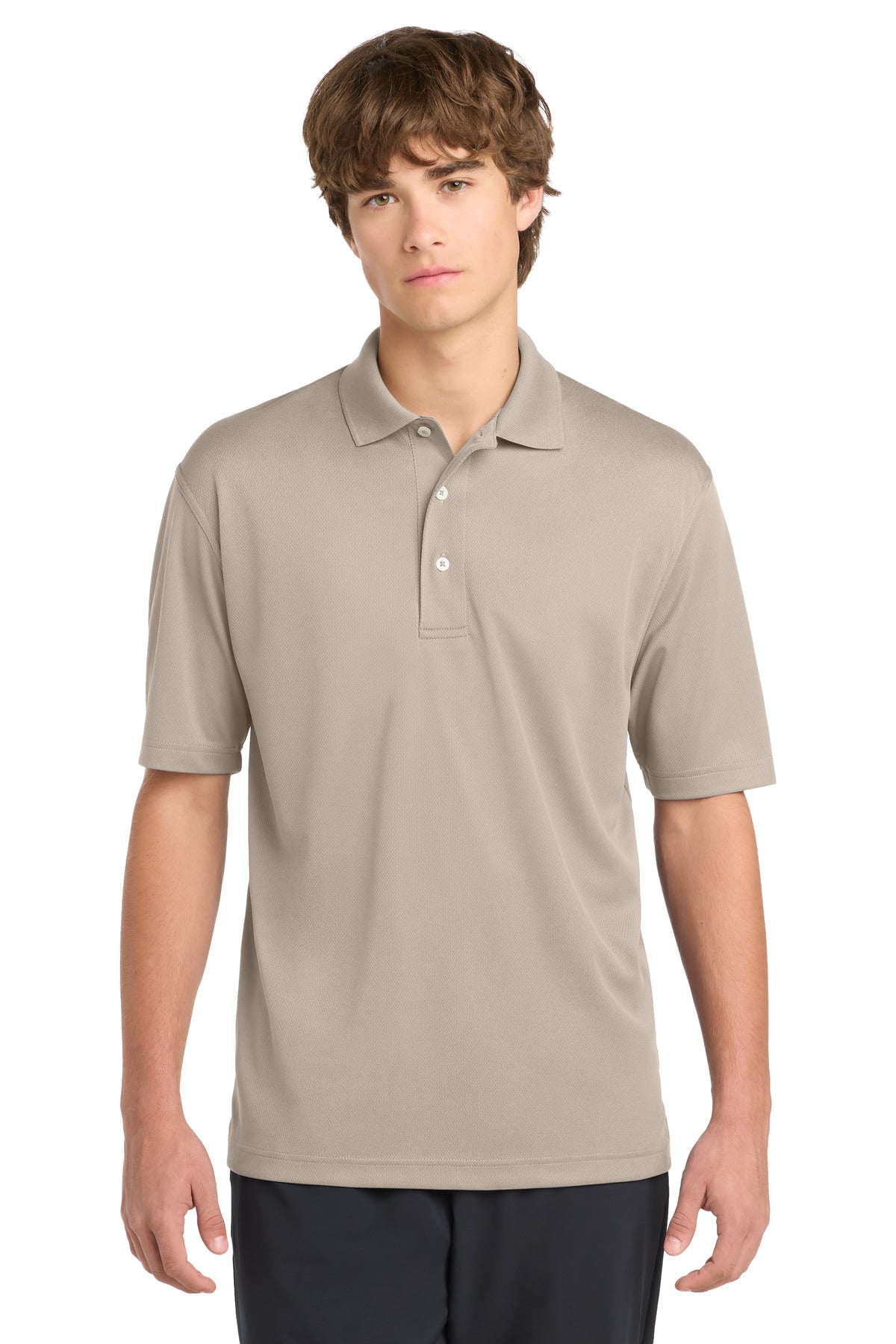 Sandstone
