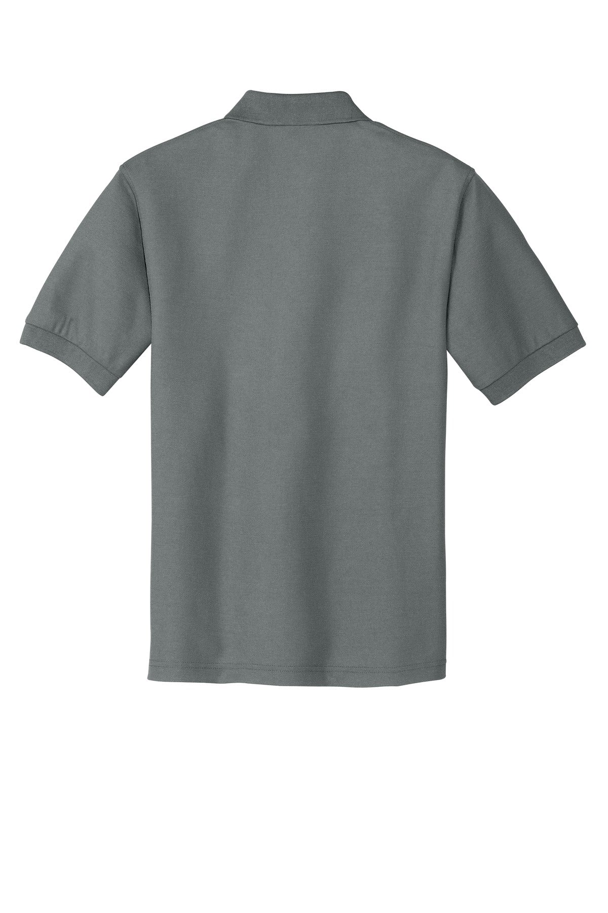 Cool Grey