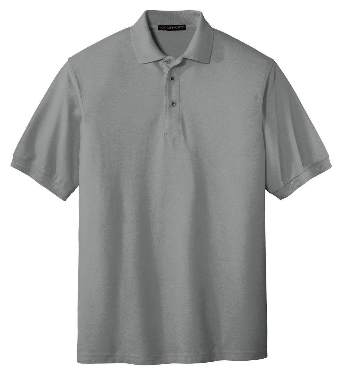 Cool Grey