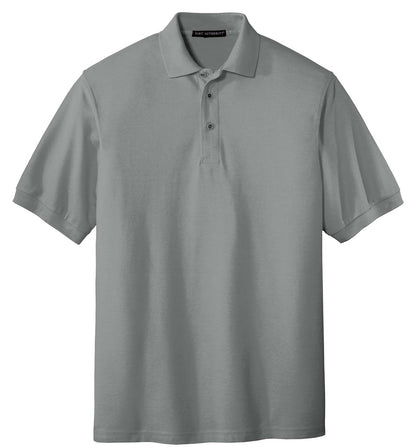 Cool Grey