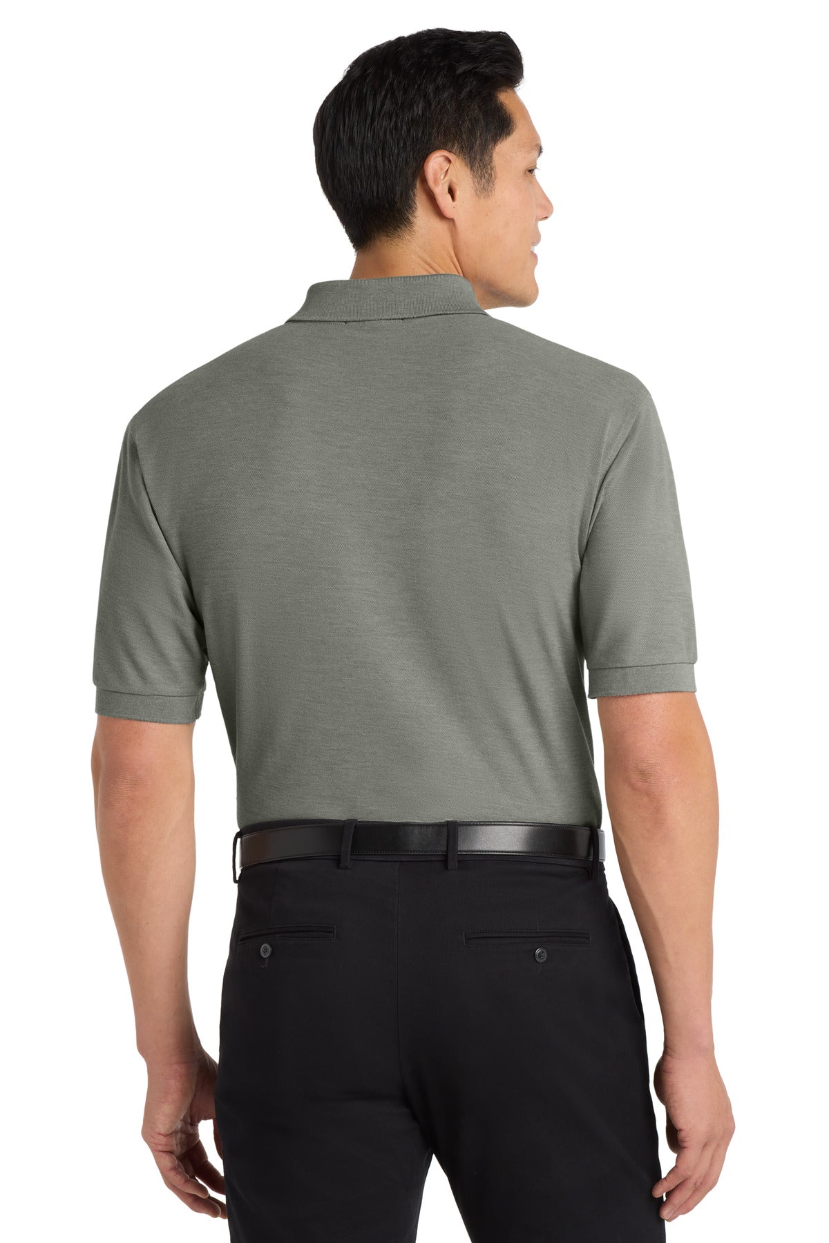Cool Grey