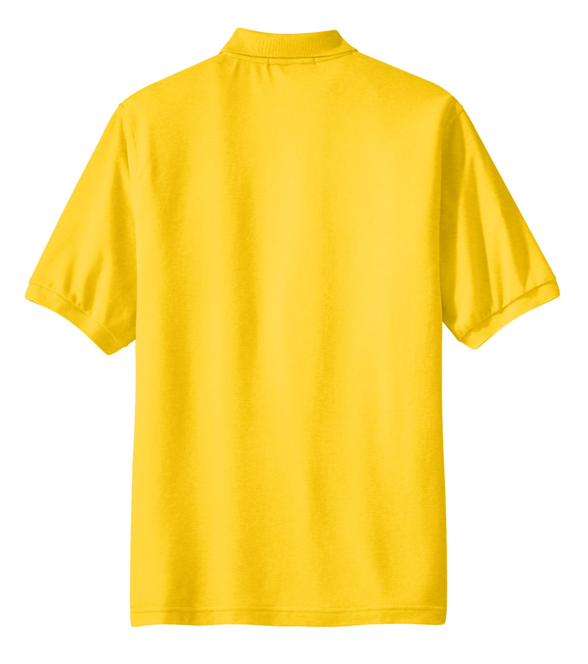 Sunflower Yellow