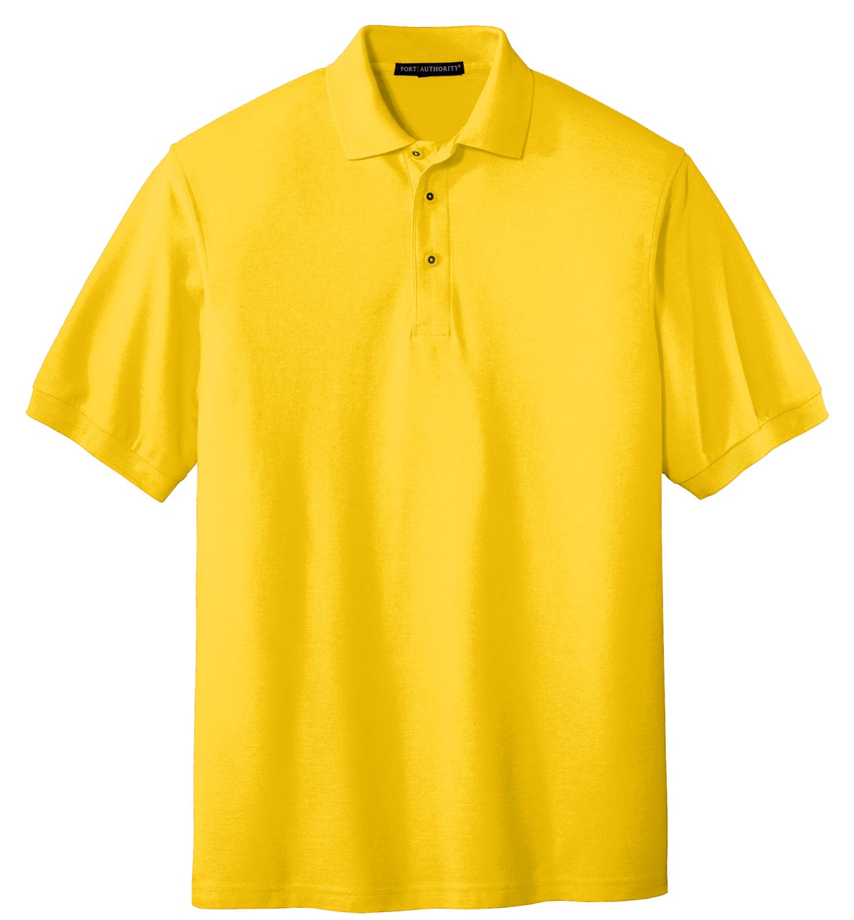 Sunflower Yellow