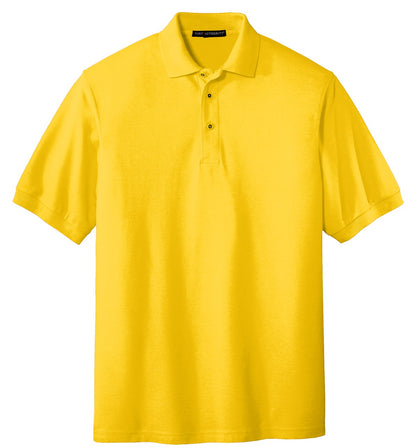 Sunflower Yellow