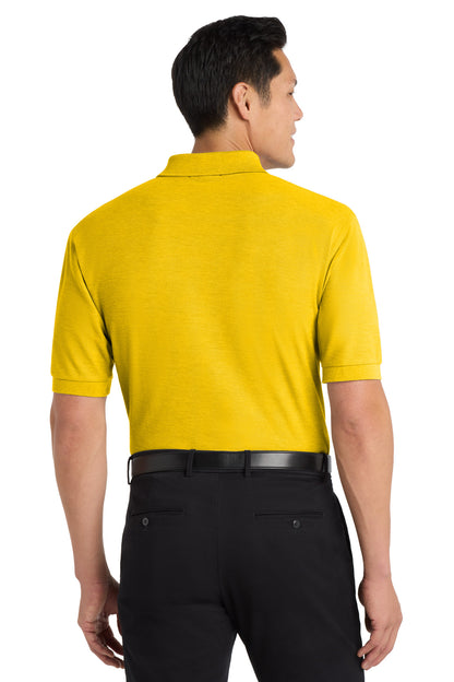 Sunflower Yellow