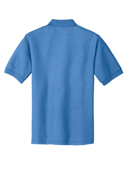 Ultramarine Blue