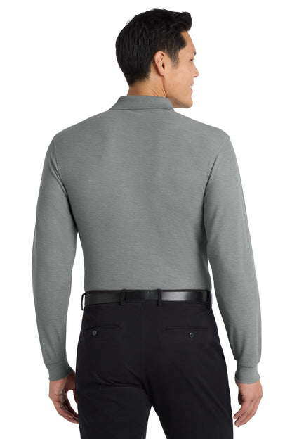 Cool Grey