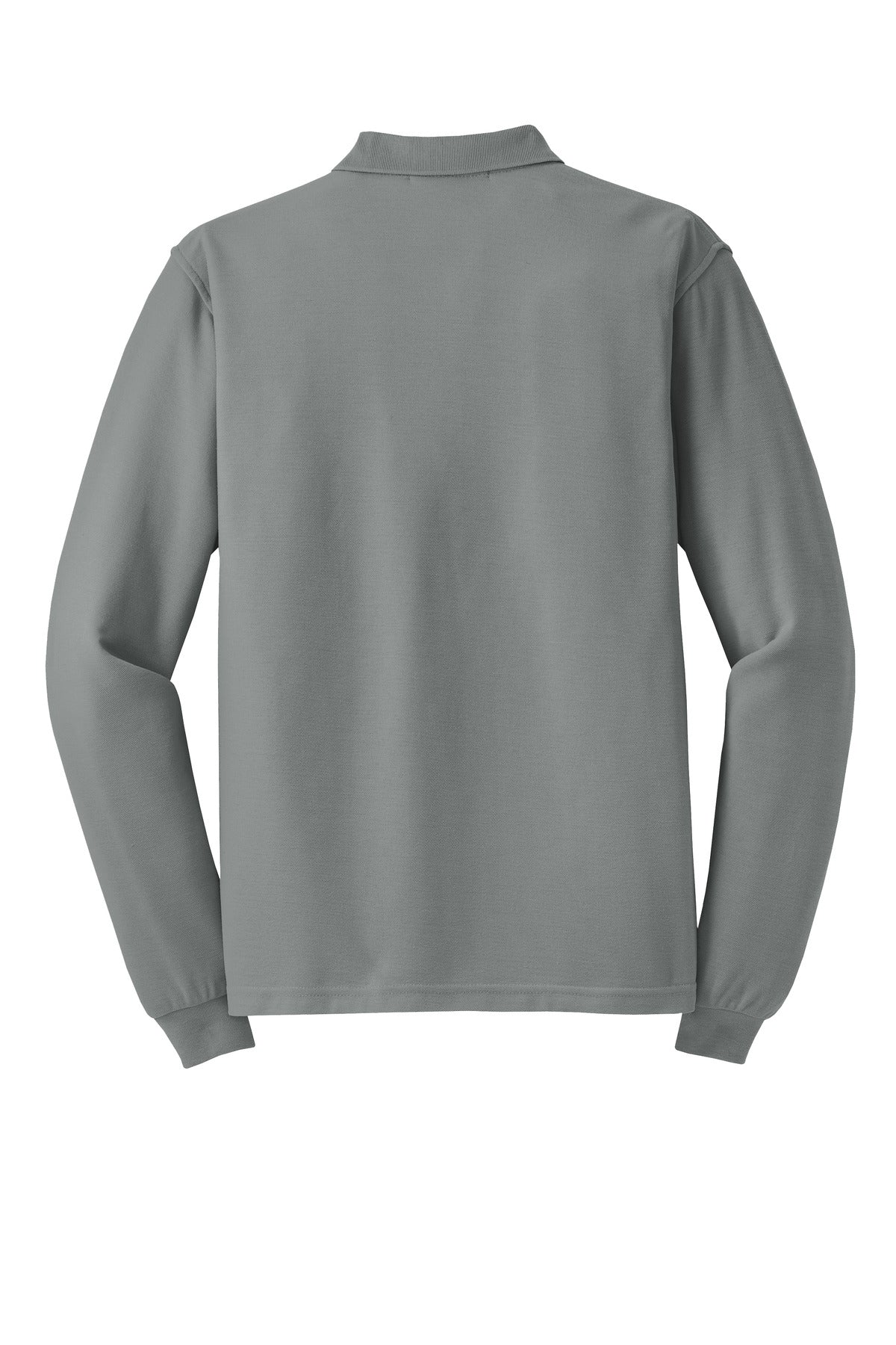 Cool Grey