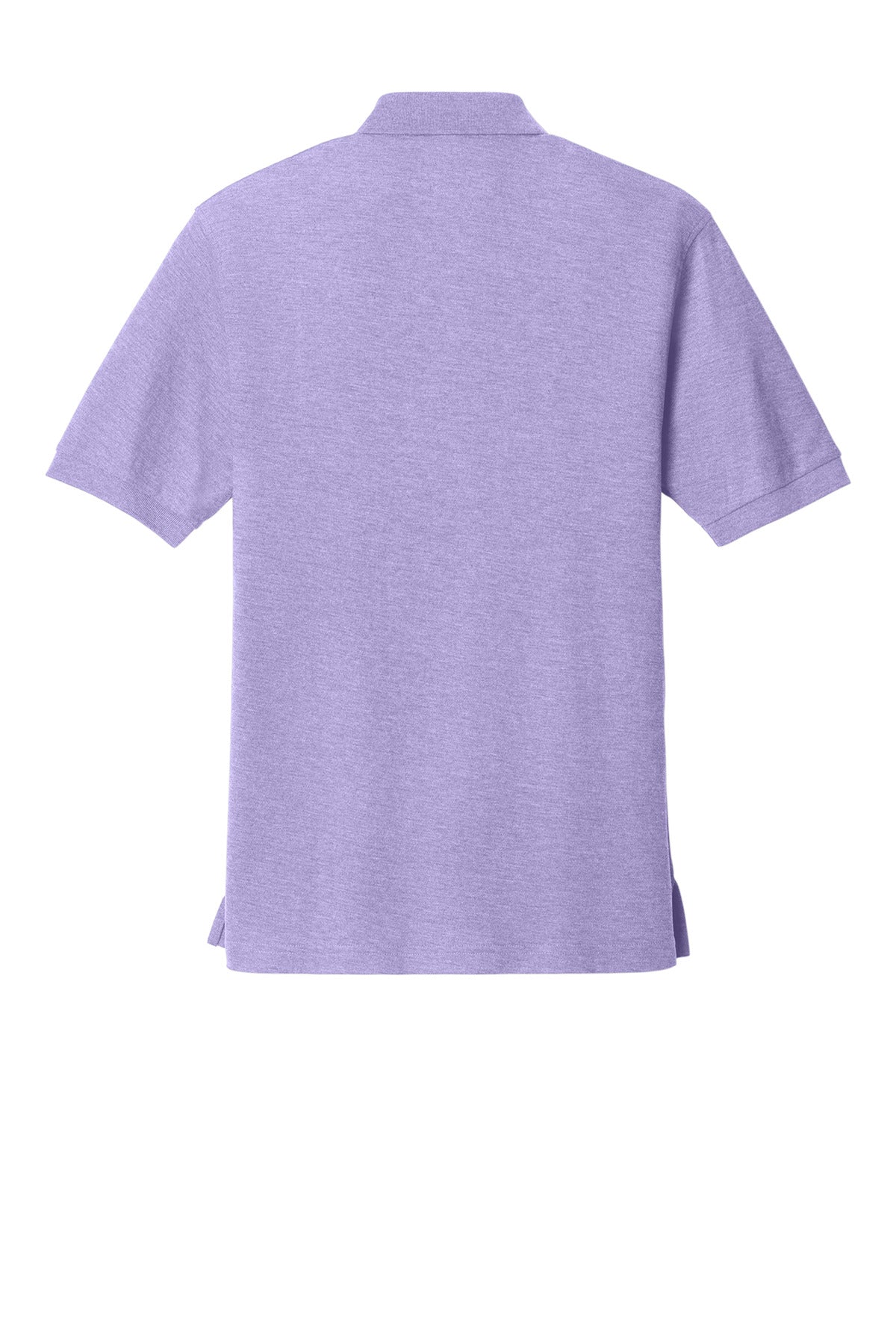 Bright Lavender