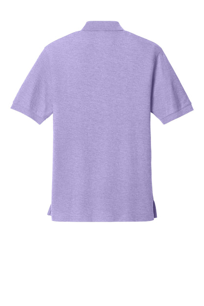 Bright Lavender