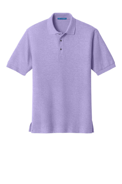 Bright Lavender