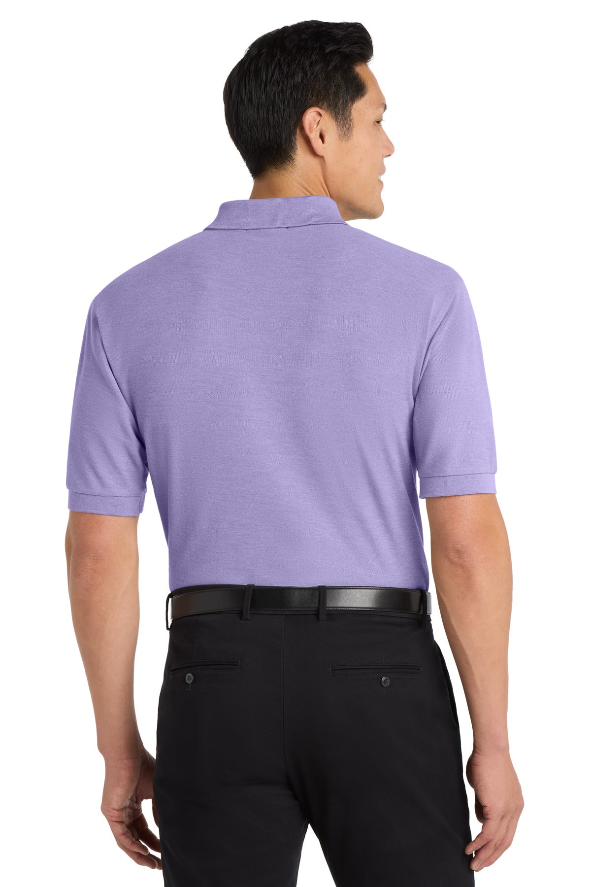 Bright Lavender