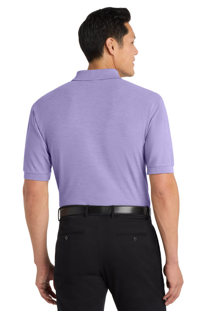 Bright Lavender