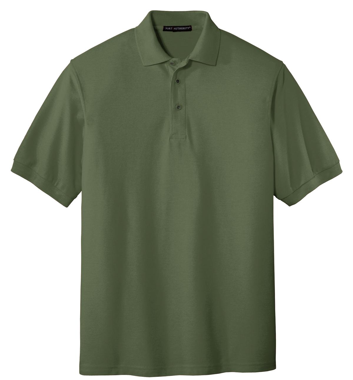 Clover Green