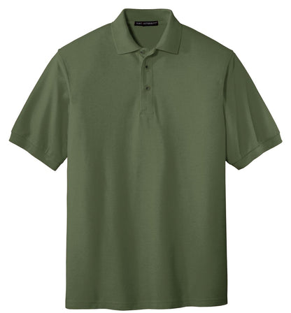 Clover Green