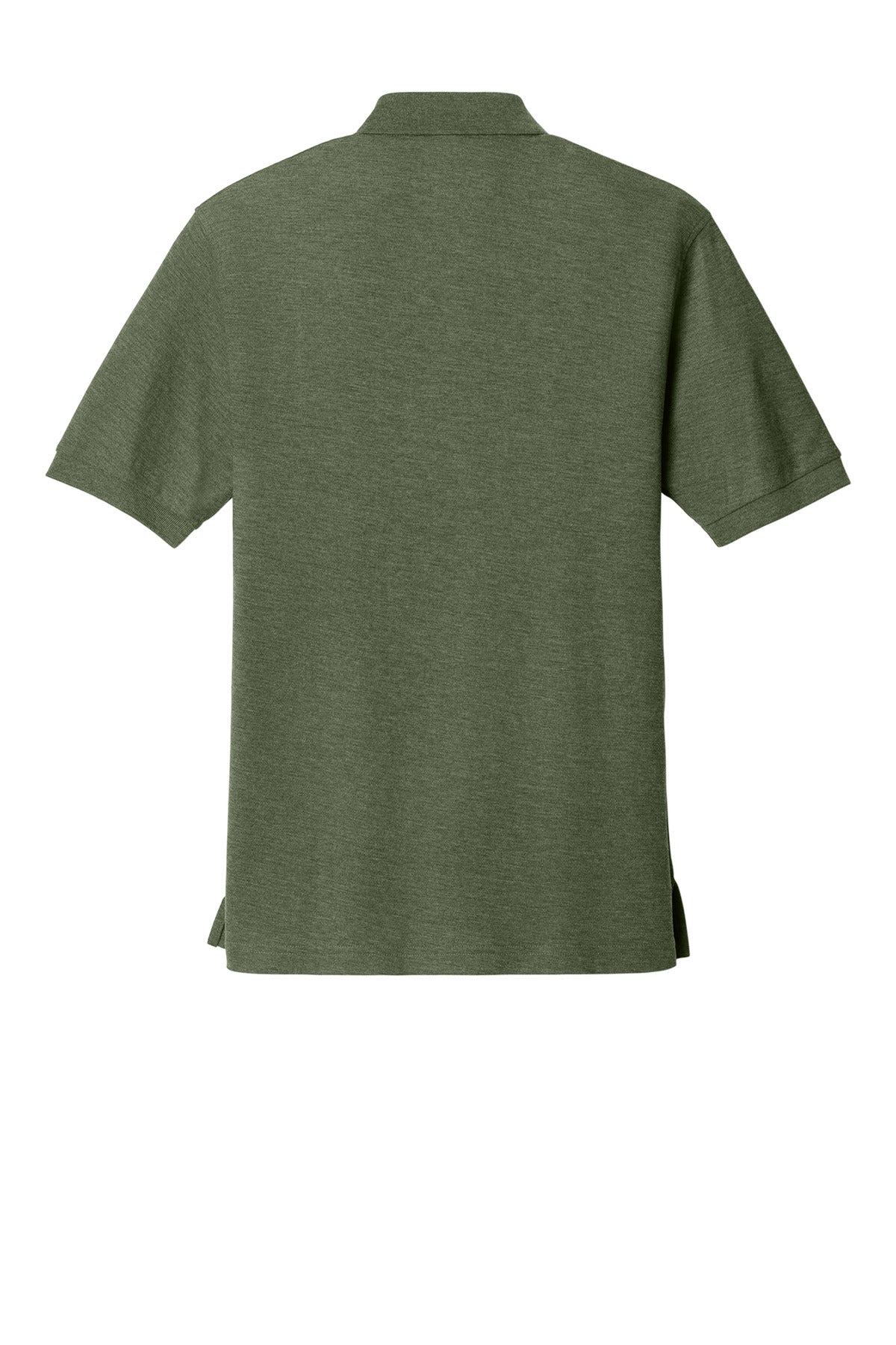 Clover Green