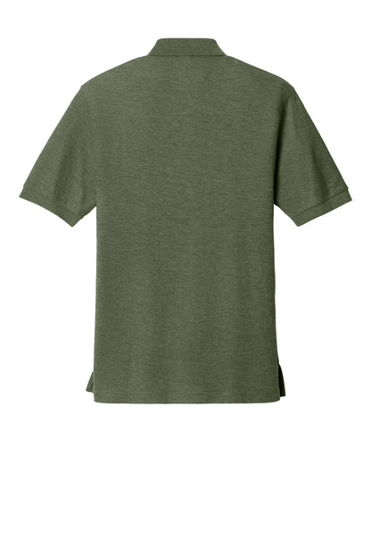 Clover Green
