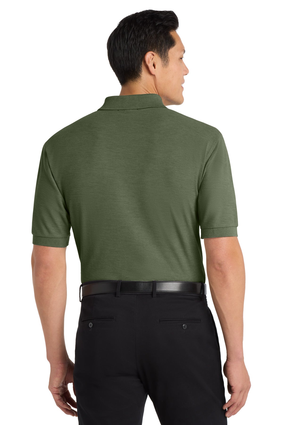 Clover Green