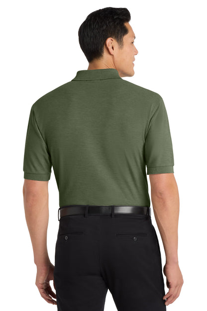 Clover Green