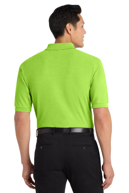 Lime