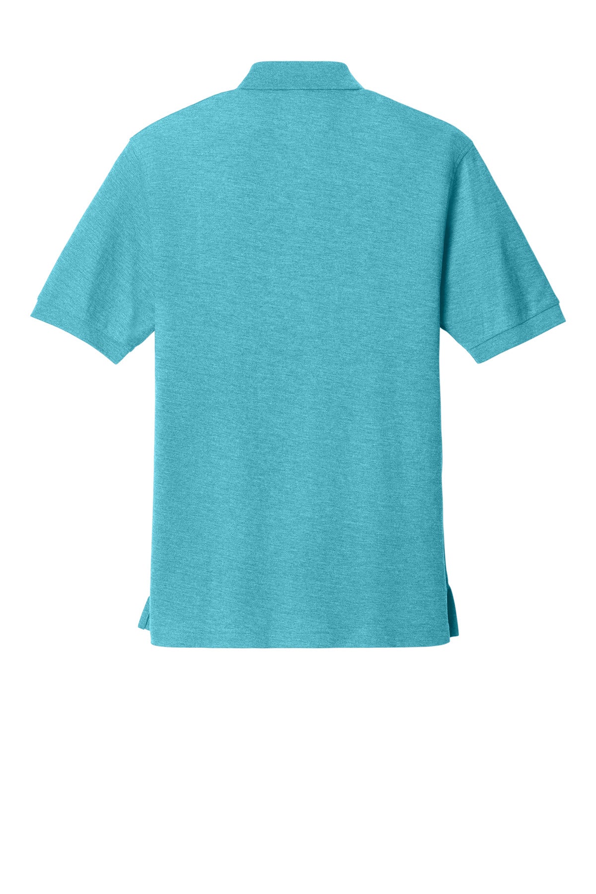 Maui Blue