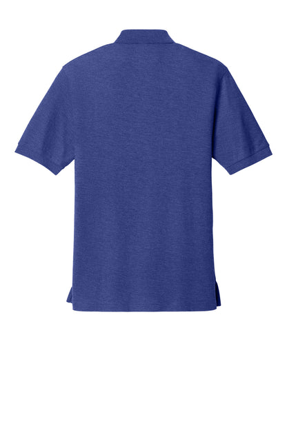 Mediterranean Blue