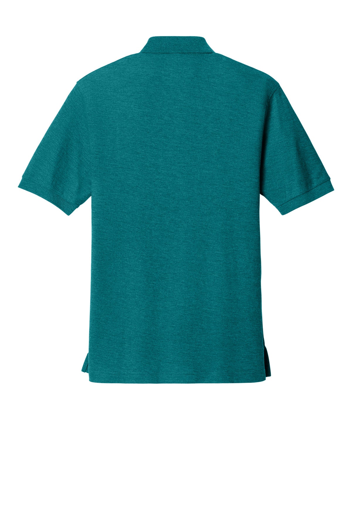 Teal Green