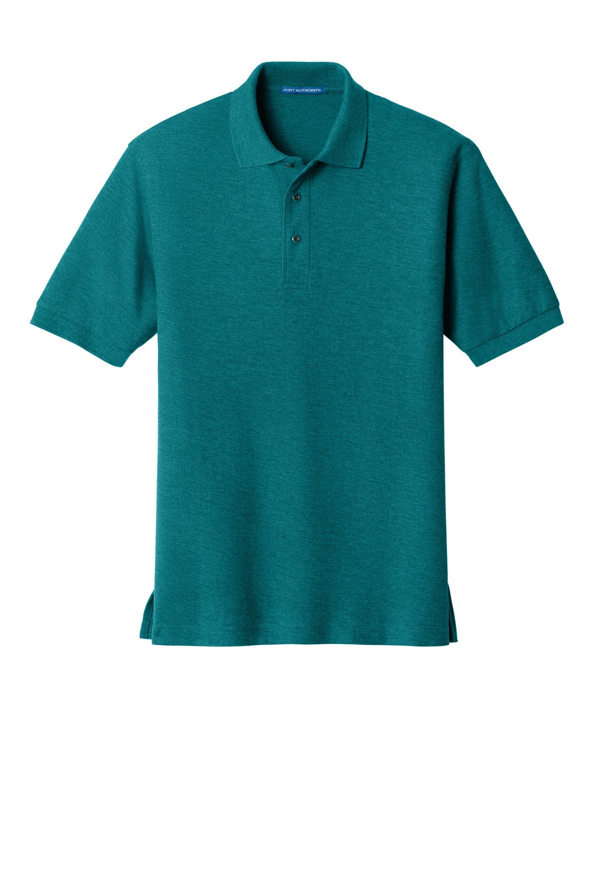 Teal Green