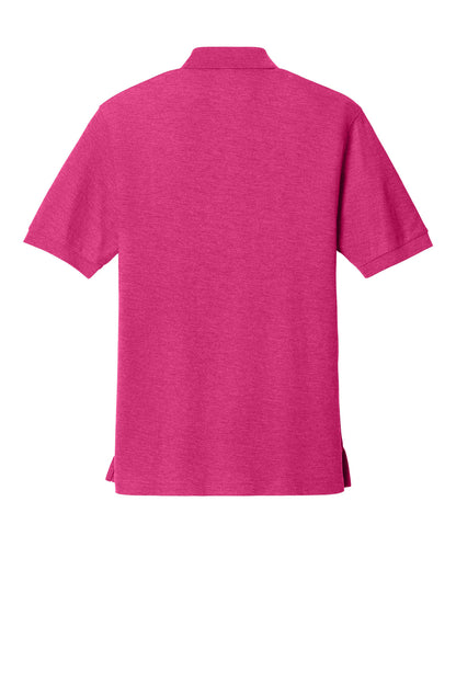 Tropical Pink