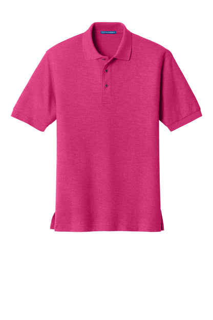 Tropical Pink