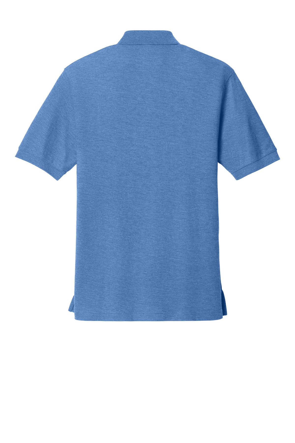 Ultramarine Blue