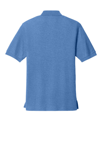 Ultramarine Blue