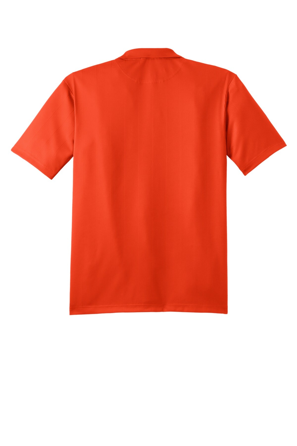 Autumn Orange