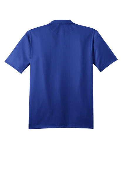 Hyper Blue