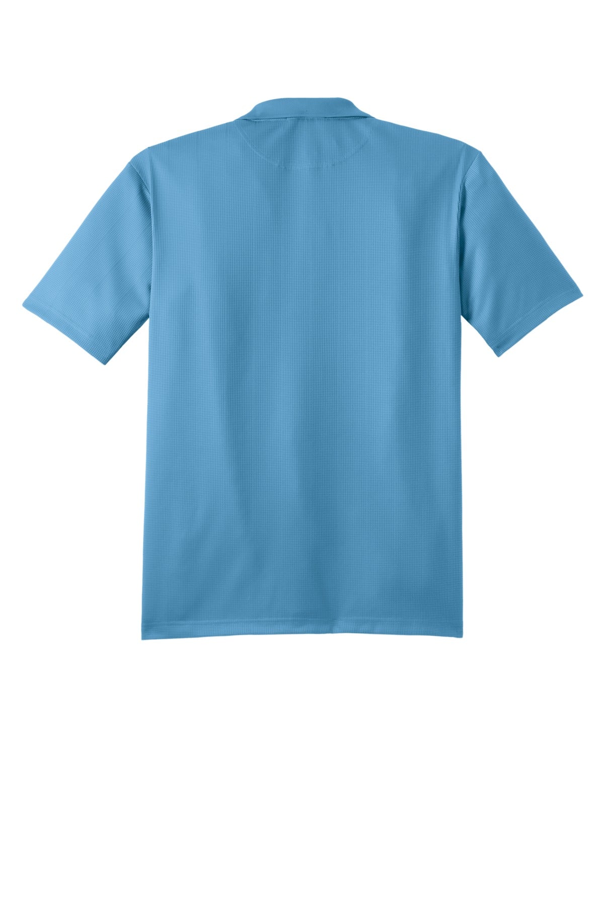 Ocean Blue