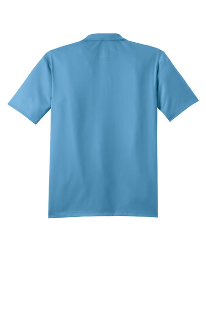 Ocean Blue