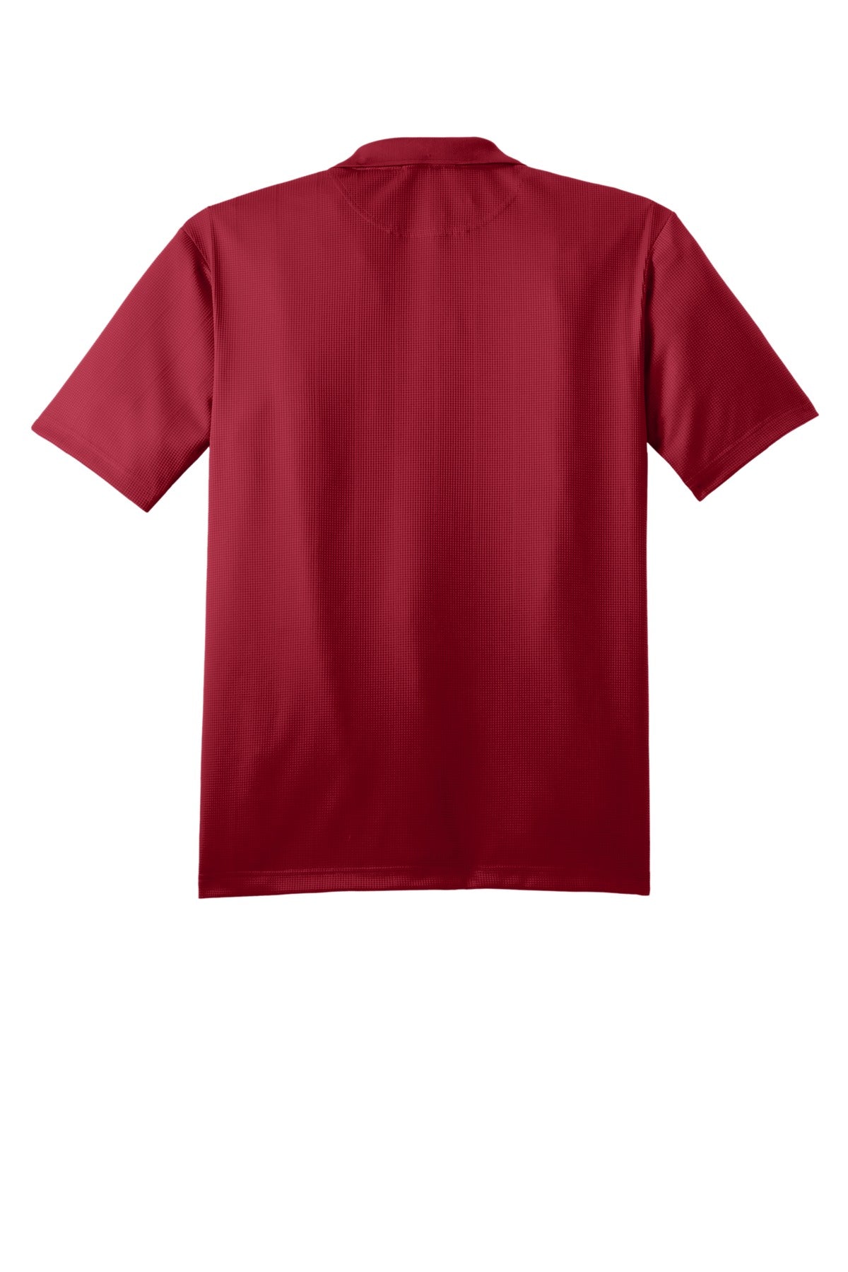 Rich Red