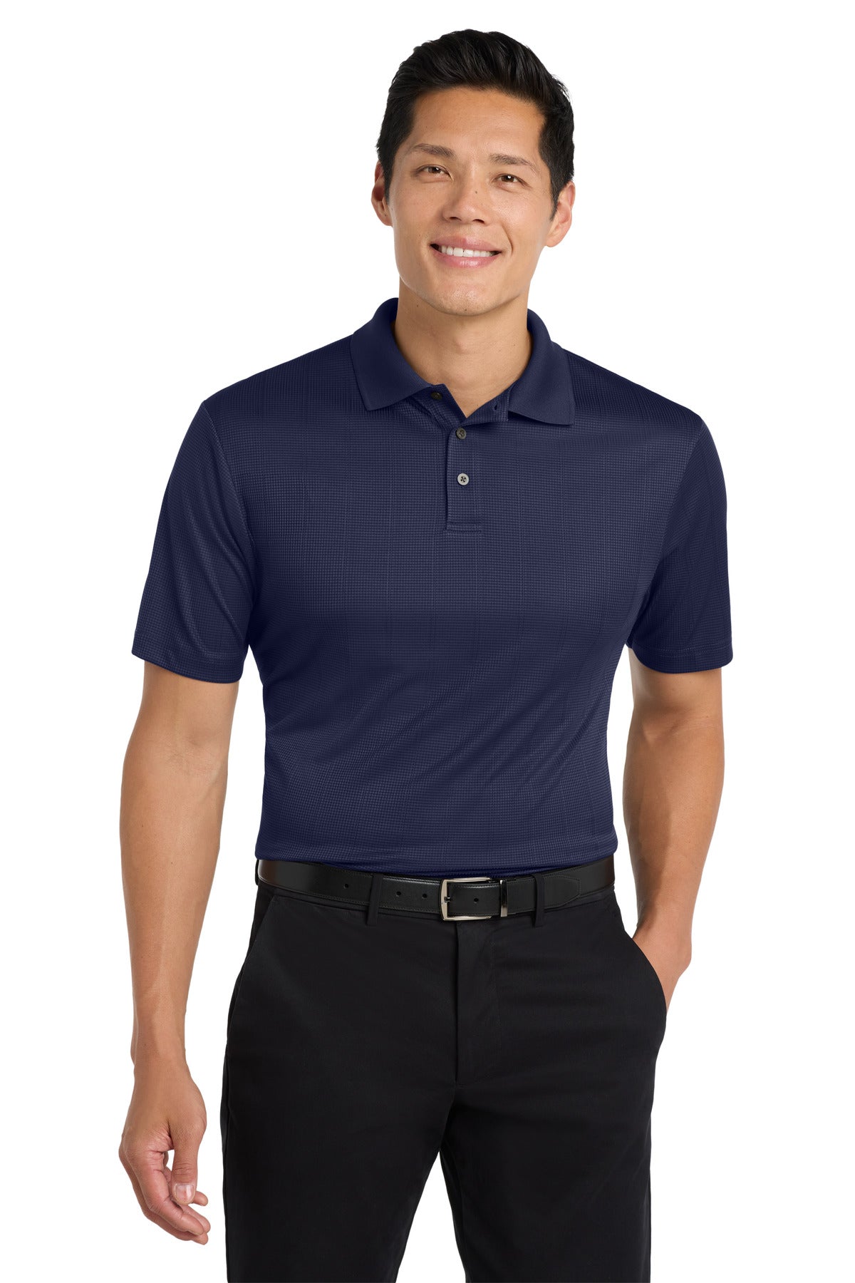 True Navy